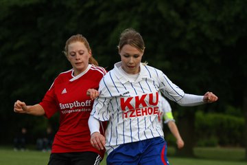 Bild 330 - Heiligenstedten am 30.5.12